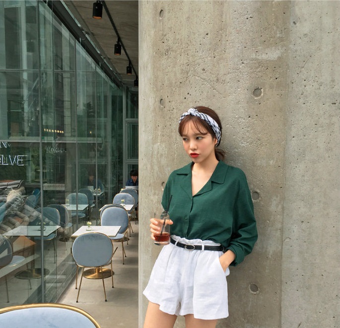 Cách hô biến những bộ cánh trong tủ đồ của bạn trở nên sang chảnh với 8 cách phối đồ